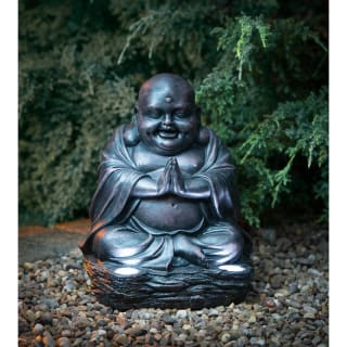307135-Laughing-Buddha-with-Solar-Light---Stone-Effect1