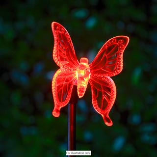 353566-Colour-Changing-Stake-Solar-Light-Butterfly-3