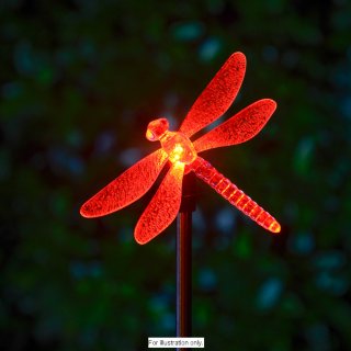 353566-Colour-Changing-Stake-Solar-Light-Dragonfly-3
