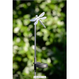 353566-Colour-Changing-Stake-Solar-Light-dragonfly-5