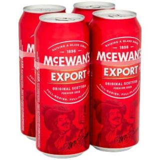 287226-mcewans-export-4-x-500ml-beer