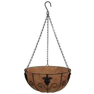 380041-366815-353771-12inch-hanging-basket-2