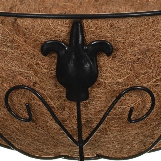 380041-366815-353771-12inch-hanging-basket-3