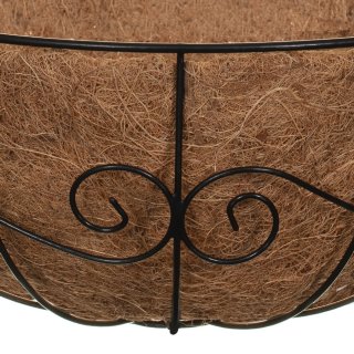 380041-366815-353771-12inch-hanging-basket-5