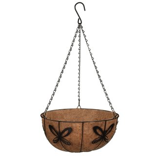 380041-366815-353771-12inch-hanging-basket-6