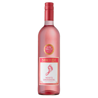 287365--Barefoot-White-Zinfandel-750ml