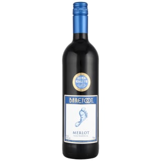 287367-barefoot-merlot-red-wine-75cl