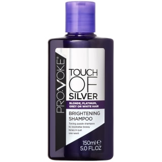 287603-provoke-touch-of-silver-brightening-shampoo-150ml