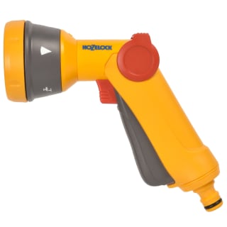 288113-hozelock-multi-spray-gun1