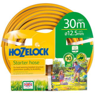 288118-hozelock-30m-starter-hose-plus-fittings-2