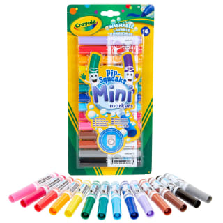 288129-crayola-14-pip-squeaks-2