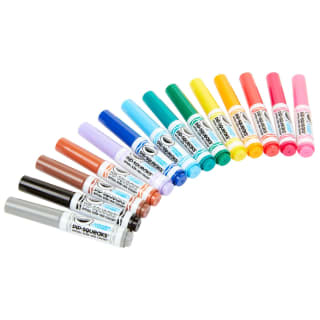 288129-crayola-14-pip-squeaks-3