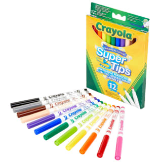288130-crayola-12-bright-super-tips-3