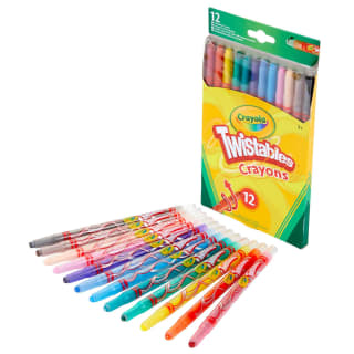 288132-crayola-12-twistable-crayons-3