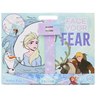 288163-activity-craft-pad-frozen