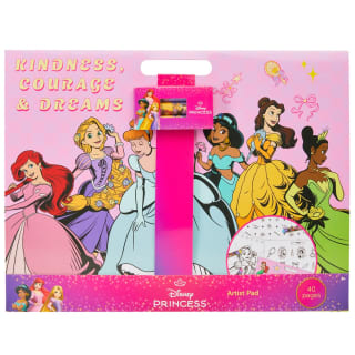 288163-activity-craft-pad-peppa-pig-disney-princess