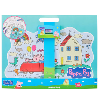 288163-activity-craft-pad-peppa-pig