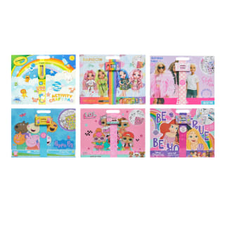 288163-artist-pad-group