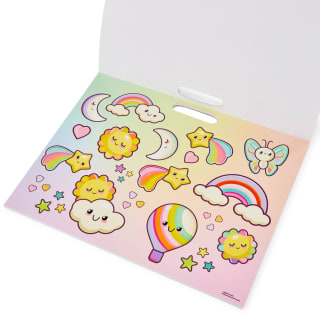 288163-crayola-activity-craft-pad-3