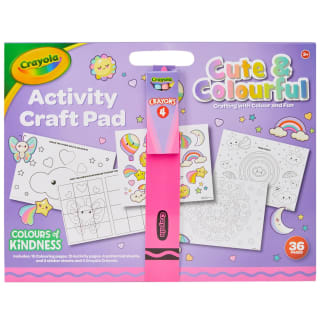 288163-crayola-activity-craft-pad
