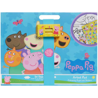 288163-peppa-pig-artist-pad1