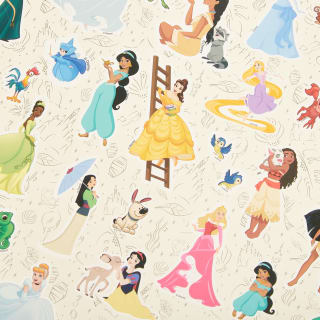 288163-pink-artist-pad-princess