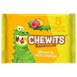 288404-chewits-fruit-salad-5pk