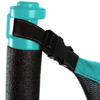 288763-12ft-trampoline-2