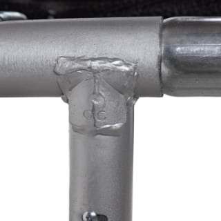 288763-12ft-trampoline-4