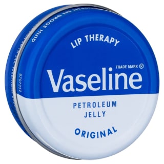 288826-vaseline-lip-original-20g-2.jpg
