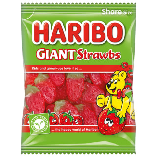 288840-haribo-giant-strawbs-175g