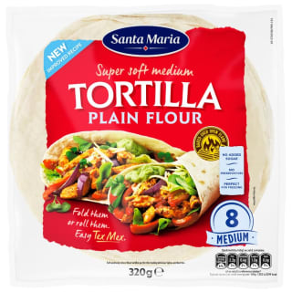 288902-santa-maria-tortilla-plain-8pk