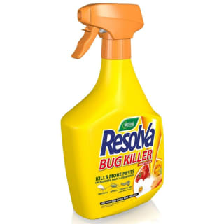 289149-westland-resolva-bug-killer-1l-3