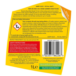 289149-westland-resolva-bug-killer-1l-4