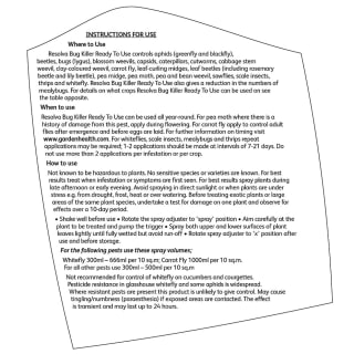 289149-westland-resolva-bug-killer-1l-5