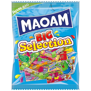 289405-maoam-big-selection-share-bag-550g