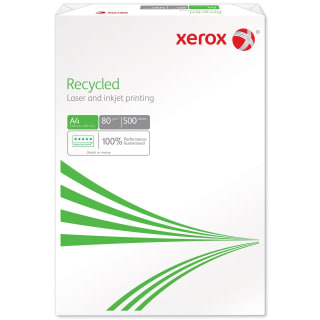 289458-xerox-recycled-a4-80-ream