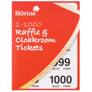 289523-Raffle-and-Cloakroom-Tickets