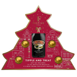 289612-tipple-and-treat-festive-range-with-baileys