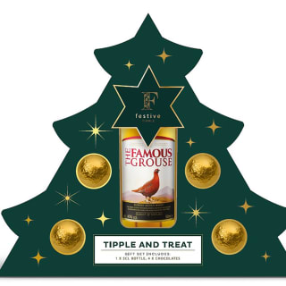 289616-tipple-treat-famous-grouse