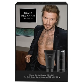 289663-david-beckham-instinct-body-set-2pc1