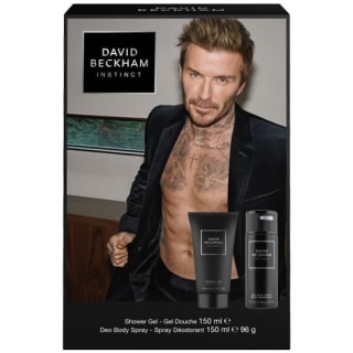 289663-david-beckham-instinct-set