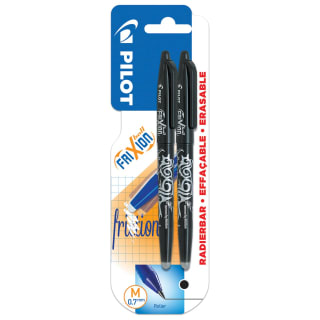 289680-pilot-frixion-2pk-black