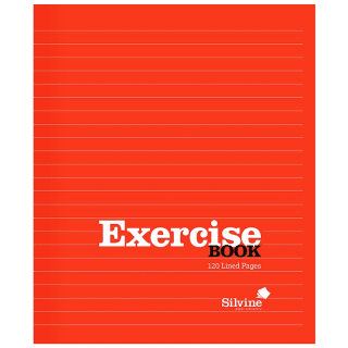 289785-a5-exercise-book--red
