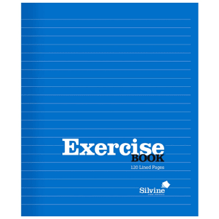 289785-a5-exercise-book-blue-2