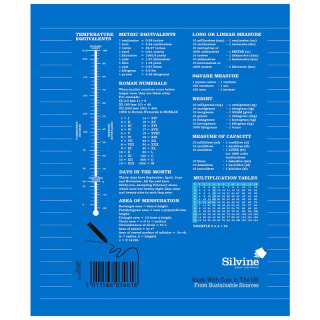 289785-a5-exercise-book-blue