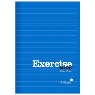 289786-a4-exercise-book-blue-2