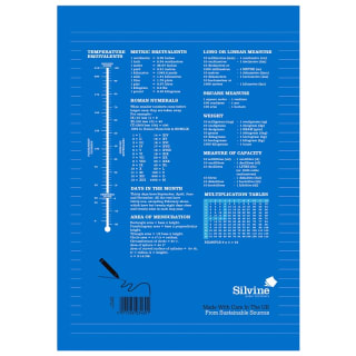 289786-a4-exercise-book-blue