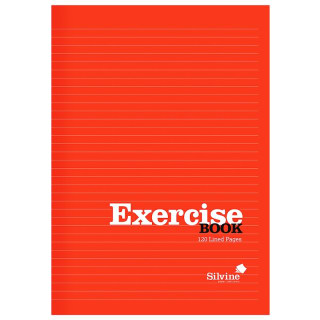 289786-a4-exercise-book-red-2