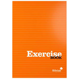 289786-exercise-book-2
